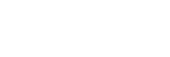 Madani Law Office